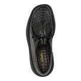 Clarks クラークス TORVIEW | ASBee | 詳細画像5