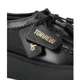 Clarks クラークス TORVIEW | ASBee | 詳細画像8