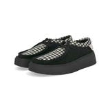 Clarks クラークス TORVIEW | ASBee | 詳細画像1