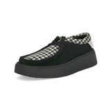 Clarks クラークス TORVIEW | ASBee | 詳細画像10