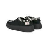 Clarks クラークス TORVIEW | ASBee | 詳細画像2