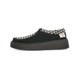 Clarks クラークス TORVIEW | ASBee | 詳細画像3