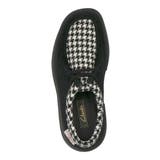Clarks クラークス TORVIEW | ASBee | 詳細画像5