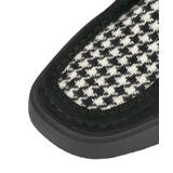 Clarks クラークス TORVIEW | ASBee | 詳細画像6