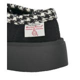 Clarks クラークス TORVIEW | ASBee | 詳細画像7