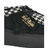 Clarks クラークス TORVIEW | ASBee | 詳細画像8