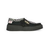 Clarks クラークス TORVIEW | ASBee | 詳細画像9