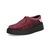Clarks クラークス TORVIEW | ASBee | 詳細画像10
