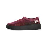Clarks クラークス TORVIEW | ASBee | 詳細画像3