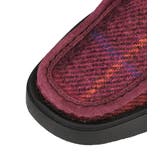 Clarks クラークス TORVIEW | ASBee | 詳細画像6