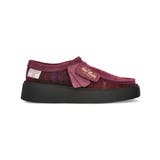 Clarks クラークス TORVIEW | ASBee | 詳細画像9