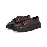 Clarks クラークス TORVIEW | ASBee | 詳細画像1