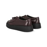 Clarks クラークス TORVIEW | ASBee | 詳細画像2