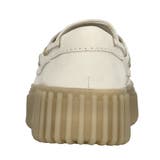 Clarks クラークス TORHILL | ASBee  | 詳細画像7 