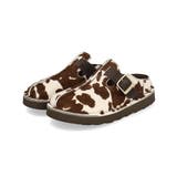 Clarks クラークス SOLSBURY | ASBee  | 詳細画像1 