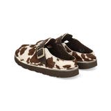 Clarks クラークス SOLSBURY | ASBee  | 詳細画像2 