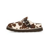 Clarks クラークス SOLSBURY | ASBee  | 詳細画像3 