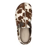 Clarks クラークス SOLSBURY | ASBee  | 詳細画像5 