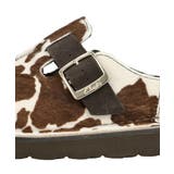 Clarks クラークス SOLSBURY | ASBee  | 詳細画像7 