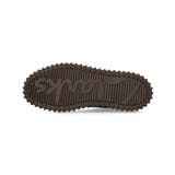 Clarks クラークス TORHILL | ASBee | 詳細画像4