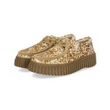 Clarks クラークス TORHILL | ASBee | 詳細画像1