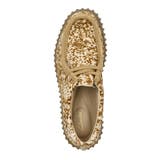 Clarks クラークス TORHILL | ASBee | 詳細画像5