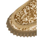 Clarks クラークス TORHILL | ASBee | 詳細画像6