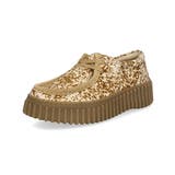 Clarks クラークス TORHILL | ASBee | 詳細画像8