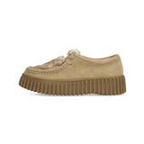 Clarks クラークス TORHILL | ASBee | 詳細画像3