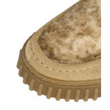 Clarks クラークス TORHILL | ASBee | 詳細画像7