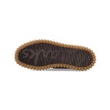 Clarks クラークス TORHILL | ASBee | 詳細画像4
