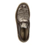 Clarks クラークス TORHILL | ASBee | 詳細画像5