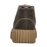 Clarks クラークス TORHILL | ASBee | 詳細画像8