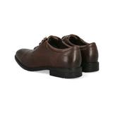 Clarks クラークス STEADWELL | ASBee | 詳細画像2