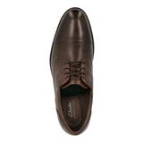 Clarks クラークス STEADWELL | ASBee | 詳細画像5