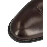 Clarks クラークス STEADWELL | ASBee | 詳細画像6