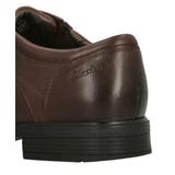 Clarks クラークス STEADWELL | ASBee | 詳細画像8