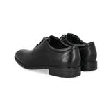 Clarks クラークス STEADWELL | ASBee  | 詳細画像2 