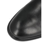 Clarks クラークス STEADWELL | ASBee  | 詳細画像6 