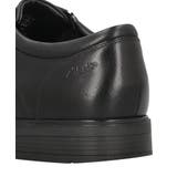 Clarks クラークス STEADWELL | ASBee  | 詳細画像7 