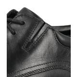 Clarks クラークス STEADWELL | ASBee  | 詳細画像9 