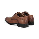 Clarks クラークス STEADWELL | ASBee | 詳細画像2