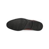 Clarks クラークス STEADWELL | ASBee | 詳細画像4