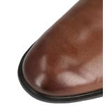 Clarks クラークス STEADWELL | ASBee | 詳細画像6