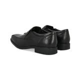 Clarks クラークス STEADWELL | ASBee | 詳細画像2