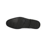 Clarks クラークス STEADWELL | ASBee | 詳細画像4