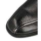 Clarks クラークス STEADWELL | ASBee | 詳細画像6