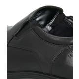 Clarks クラークス STEADWELL | ASBee | 詳細画像7