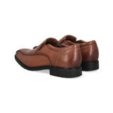 Clarks クラークス STEADWELL | ASBee | 詳細画像2