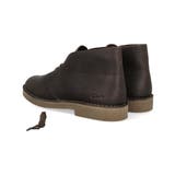 Clarks クラークス DESERT | ASBee | 詳細画像2